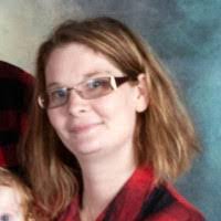 Kayla Marvin's Instagram, Twitter & Facebook