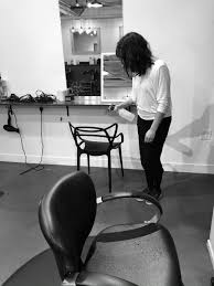 Fast streaming office floor bangin' for most videos and daily updates. Filament Hair Inc Posts Facebook
