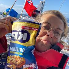 Judith Searles Flowers