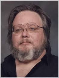 Daniel Ruby Family History & Historical Records