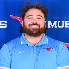 Jared Shields's Instagram, Twitter & Facebook