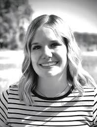 Eleven seek Miss DeKalb County title