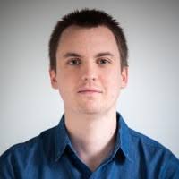 20+ "Chevrier" profiles