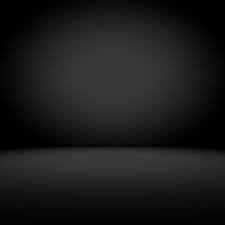Plain Black Gradient Background Gradient Background Background Plains Background