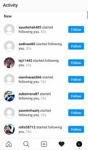 In a series called pencil vs. Topfollow Apk V3 9 Download Real Instagram Followers Official Site