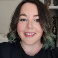 🎉COMPETITION TIME 🎉 WIN a table for 4 at Rio Edinburgh! To celebrate Eat  Out Edinburgh this month we're giving away a meal for 4. Throughout March  you can enjoy £10 off