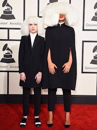 Grammys 2015 Dresses Grammys 2015 Worst Dressed Grammy Dresses Fashion Rihanna Grammys