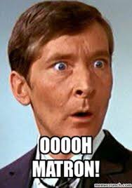 691 views • made by anonymous 7 years ago. Bath Through The Ages Contractor Uk Bulletin Board