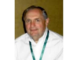 Michael P. Voiles Obituary (2022)