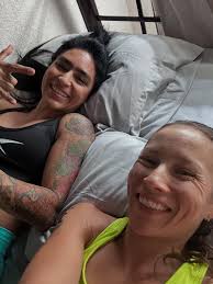 Hyrox Acapulco 06 y 07 de septiembre 2025💛 Fueron muchas emociones en un  fin de semana que aún pasando los días, siguen vivas. Como dice la frase,  “recordar es vivir” y está