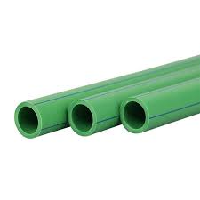 China PPR Plumbing Manufacturers, Suppliers - Factory Direct ...