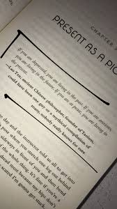 Vivaciouslyv Kutipan Buku Kata Kata Mutiara Kutipan Pelajaran Hidup