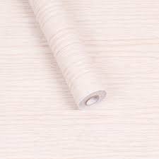 We did not find results for: Wood Peel And Stick Wallpaper Self Adhesive Contact Paper Thicken Decorative Wood Grain Paper Waterproof Removable Wallpaper For Furniture Cabinet Door Walmart Com Walmart Com