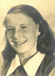 Patricia A. Walters Obituary October 16, 2018