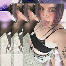 What is a realistic budget for two weeks in Japan?