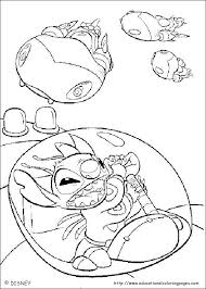 Check spelling or type a new query. Lilo And Stitch Coloring Educational Fun Kids Coloring Pages And Preschool Skills Worksheets