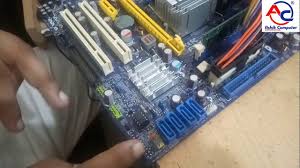We did not find results for: ØªØ¹Ø±ÙŠÙØ§Øª Motherboard Inter H61m ØªØ¹Ø±ÙŠÙØ§Øª Motherboard Inter H61m Ecs G31t M7 V1 0 Sound