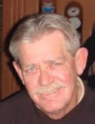 Randal Ray Rodgers Obituary (2025)