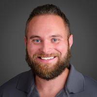 Moser Roofing Solutions, LLC