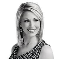 Caleb Noe Email & Phone Number