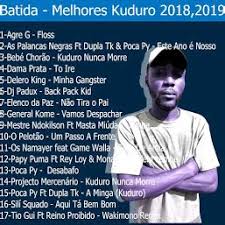 Mix antilhanas, zouk, & kizombas recordar e. Atilhanas Recordar Download Baixar Boa Musica Antilhanas Novas Baixar Musica Recordar Antilhanas Zouk The Best Vol 1 Dj Mangalha Jr Mp3 Duration 1 17 56 Cabo Zouk Cabo Love Coladera