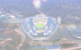 5 stadion terkenal di jepang untuk venue olimpiade 2020. Wow Desain Stadion Jepang Seharga 28 Triliyun Ini Di Batalkan Niindo