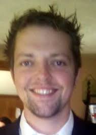 Pattrick Watson Obituary