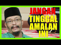 Amalan asmak karomah miftahur rahmah wal barakah anugerah agung (pembuka rahmat dan berkah kehidupan) Xem Video Online