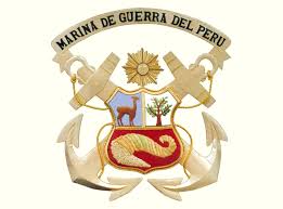 Le ganaron a brasil, pero la copa américa ¿quién la tiene?, dijo bengoechea. Peruvian Navy Military Wiki Fandom