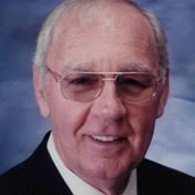 Search for Obituaries