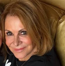 How to send something to a favorite author?