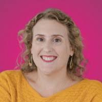 Marie Sharkey's Instagram, Twitter & Facebook