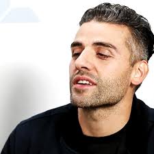 21 Super-Queer Movie Ideas That Should Probably Become Reality