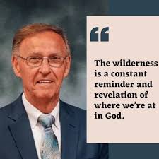 Church Insider Podcast