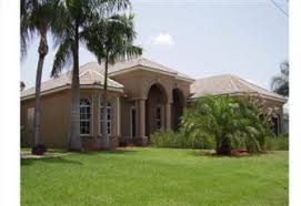 Rent by 5 day, weekly and monthly! Florida Pet Friendly Vacation Rentals Owner Direct