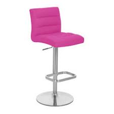 We did not find results for: 50 Most Popular Pink Bar Stools And Counter Stools For 2021 Houzz