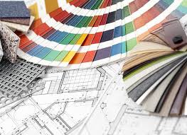 Diploma In Professional Interior Design National Design Academy Website Design Inspiration How To Become An Interior Designer Color Wheel Interior Design