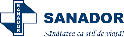 23 Feb 2018 Conferinta Medicala Beneficiile Rezonantei Magnetice De Inalta Performanta In Context Multidisciplinar Bucuresti Agomedia Ro