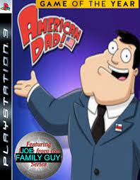Americandadspeedrun Twitter Search Twitter