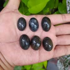 Check spelling or type a new query. Batu Akik Badar Besi Kalimantan 100 Asli N Shopee Indonesia
