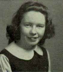 Sister Mary Theresa Flood (1927-2011)