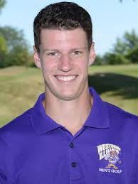 Nick Steffens's Instagram, Twitter & Facebook