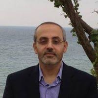 Abdullatif Bakbak Email & Phone Number