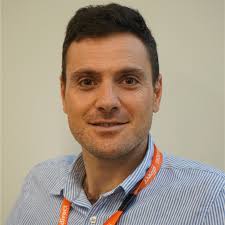 Paul Fortuna--Emails and Phone Numbers