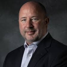 Shaun Tarr's Instagram, Twitter & Facebook