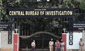 Justifying asking verma and rakesh asthana, a special director at the agency, being relieved of their roles, he said this was necessary in the larger interest of fairness because you can't be heading an agency which is investigating into your own conduct. Pm Modi Led Panel To Choose Next Cbi Chief Today Rakesh Asthana Frontrunner India News India Tv