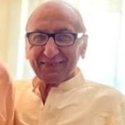 Dewan Family Obituaries