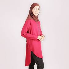 Jubah muslimah membekalkan pelbagai jenis jubah yang cantik dan menarik pada harga yang berpatutan. Jeslyn Premium Blouse Saiz Xs S M L Dan Xl 5 Saiz Material Como Crepe Whatsapp 60175257903 For More Details Couture Muslimah Fashion Fashion