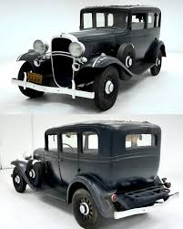 Image result for Crockett Brown 1928 Oldsmobile