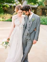 See more ideas about groom attire, casual grooms, casual groom attire. Casual Groom And Bride Dress Fashion Dresses